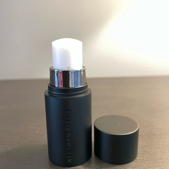 Westman Atelier Lit Up Highlight Stick Iridescent .09 oz 2.5 g Travel Size NEW - Picture 1 of 3